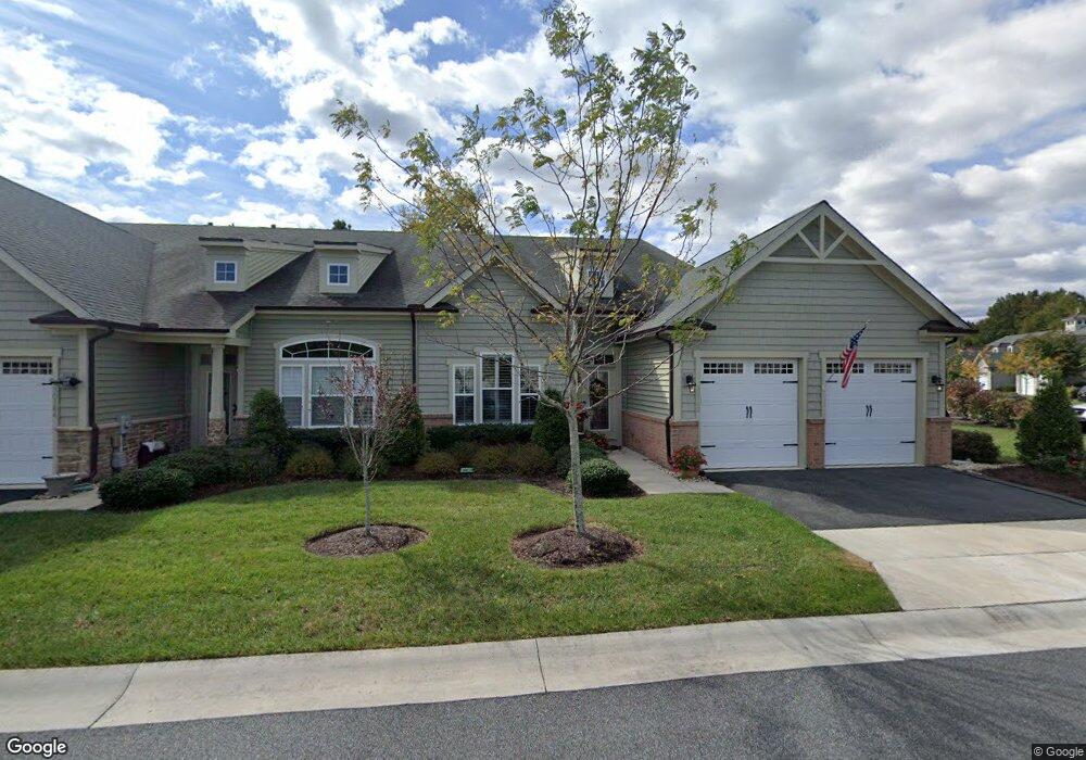 30164 Tanager Dr, Ocean View, DE 19970 - photo 1