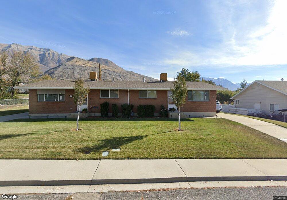601 S 1100 E, Pleasant Grove, UT 84062 - photo 1