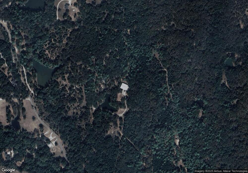 723 Arthur Rd, Denison, TX 75021 - photo 1