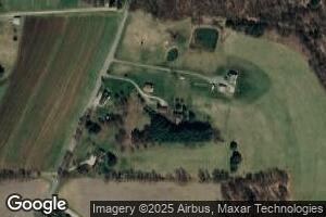 836 Cookport Rd, Commodore, PA 15729