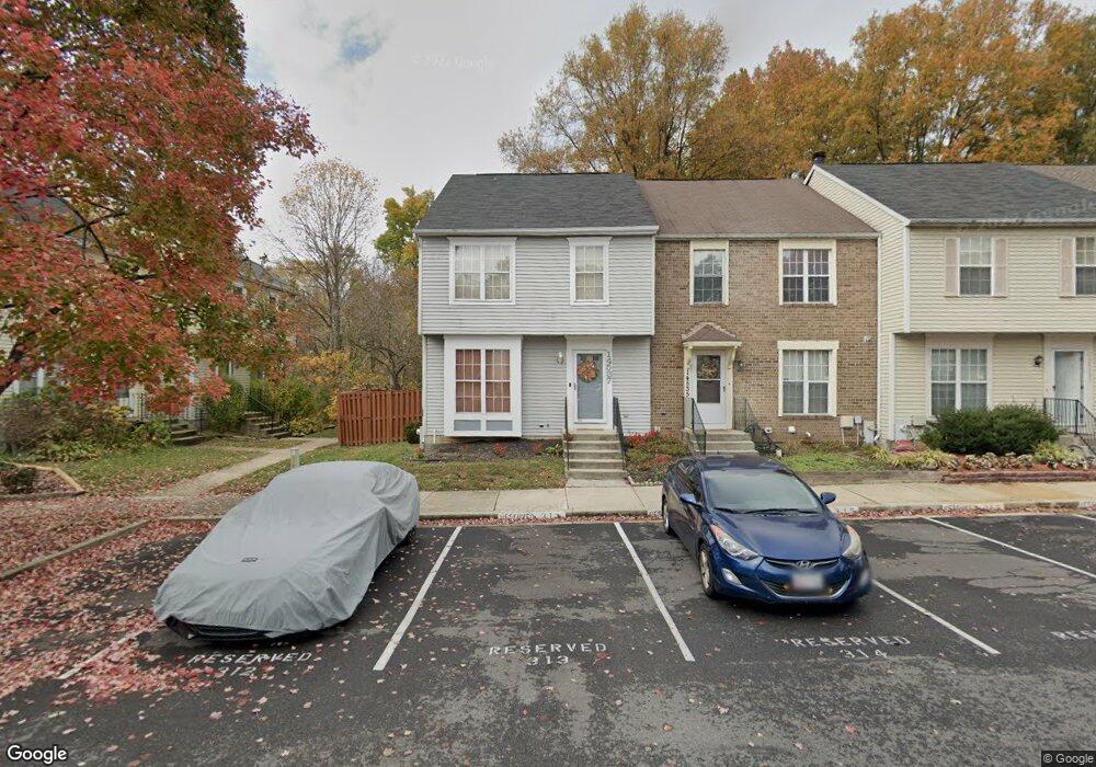 14537 London Ln, Bowie, MD 20715 - photo 1