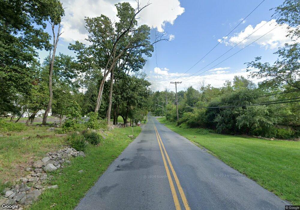 0 Shire Rd unit 3402368, Milford, NJ 08848 - photo 1