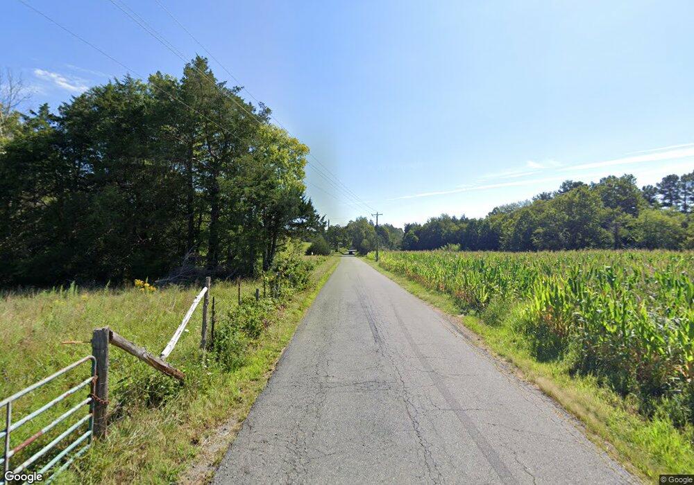 0 Jones Powell Rd unit VASP165272, Spotsylvania, VA 22551 - photo 1