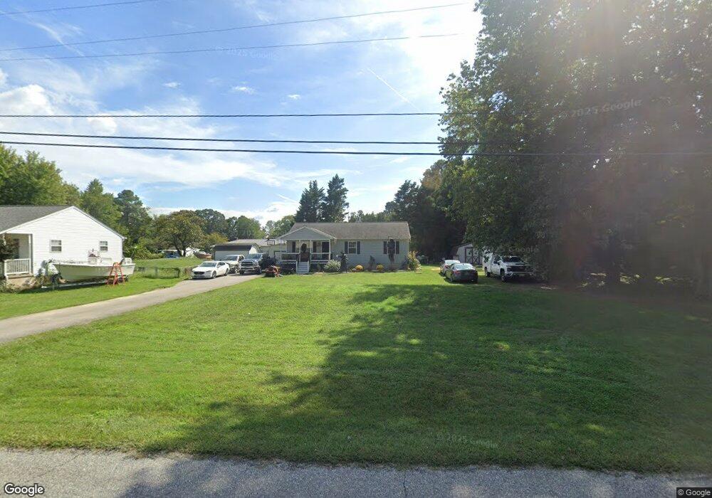 40277 Dockser Dr, Mechanicsville, MD 20659 - photo 1