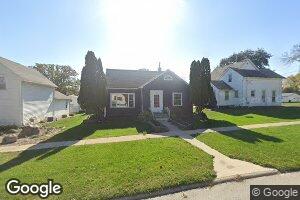 506 1st Ave, Ackley, IA 50601