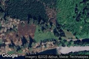 17111 Siletz Hwy, Siletz, OR 97380