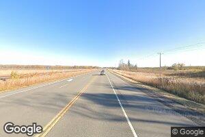 XXX 320th Lot 2, Cushing, MN 56443