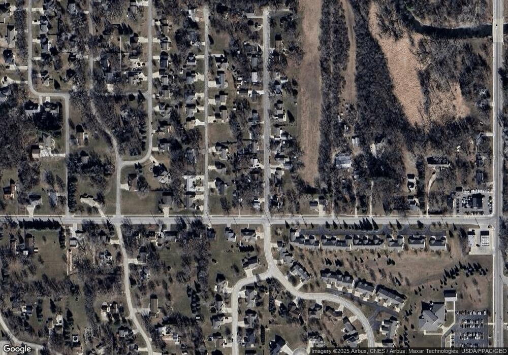 1608 16th St SW, Austin, MN 55912 - photo 1