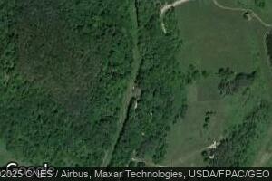 76277 Tuscarawas Rd, Newcomerstown, OH 43832
