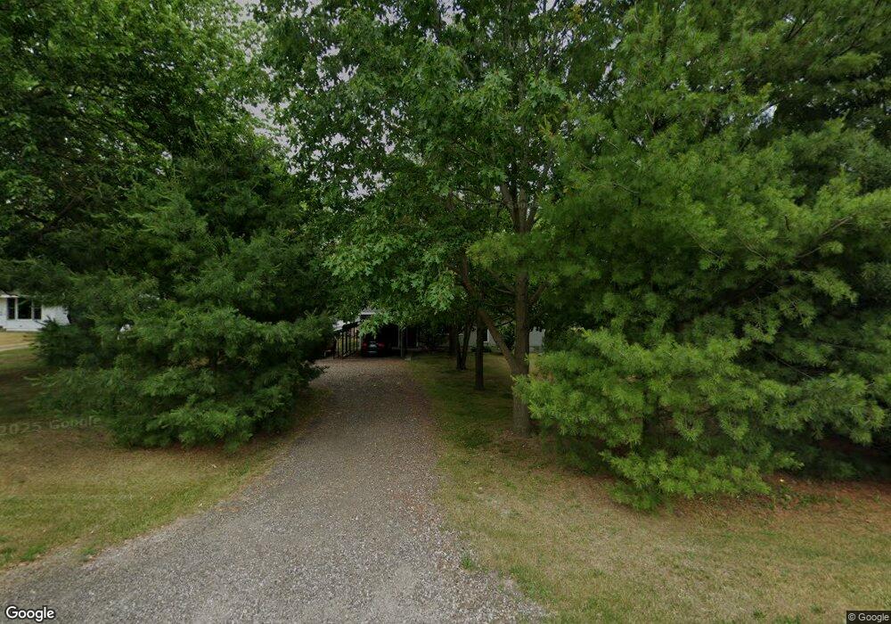 4113 14th St, Wayland, MI 49348 - photo 1