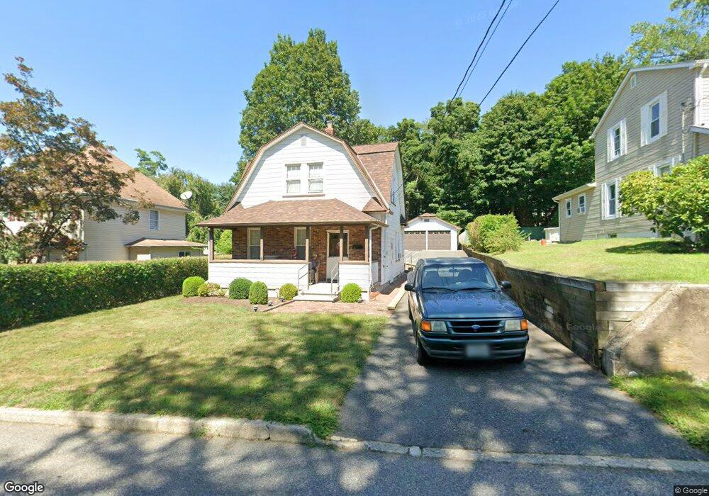 42 Woodward Ave, Bloomingdale, NJ 07403 - photo 1