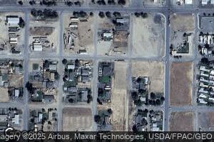 5204 Road U SE, Warden, WA 98857