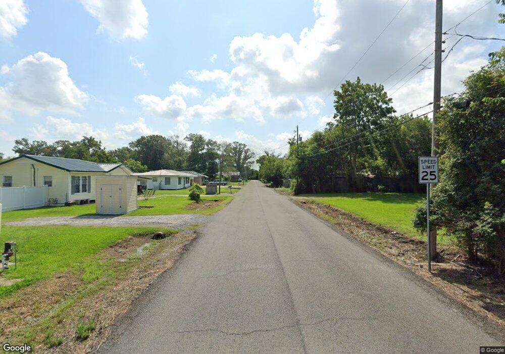 222 Cobb Rd, Lake Charles, LA 70607 - photo 1