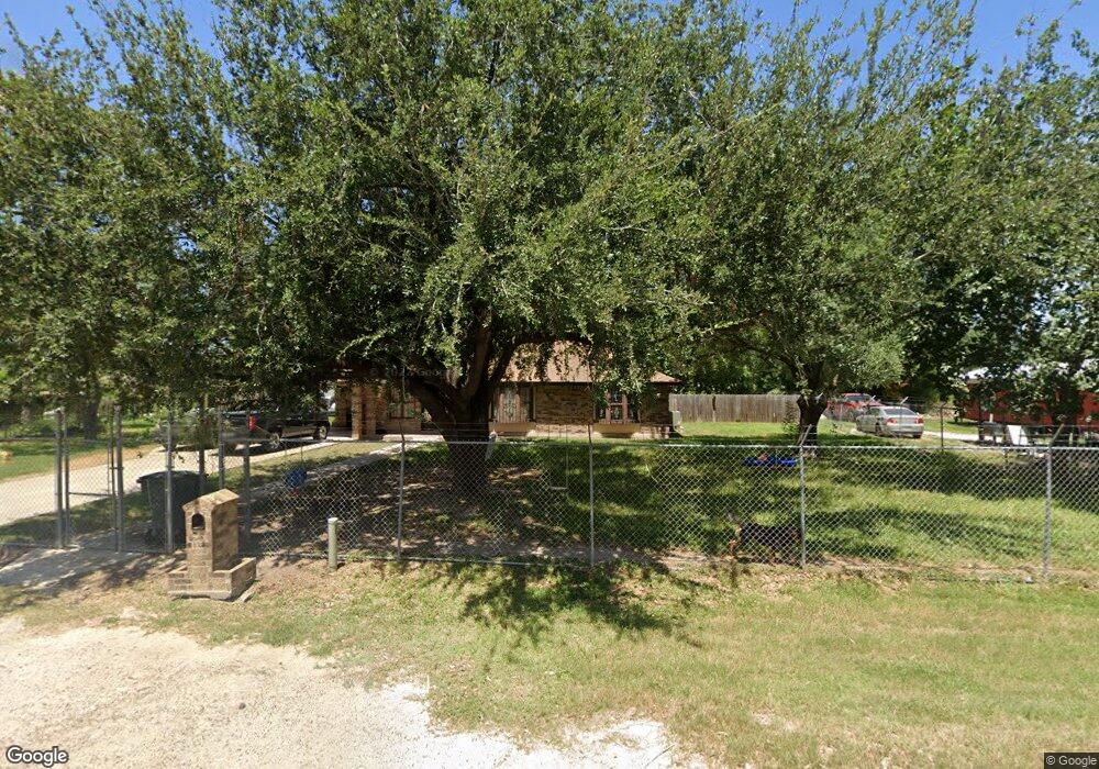 8121 Azusena, Donna, TX 78537 - photo 1