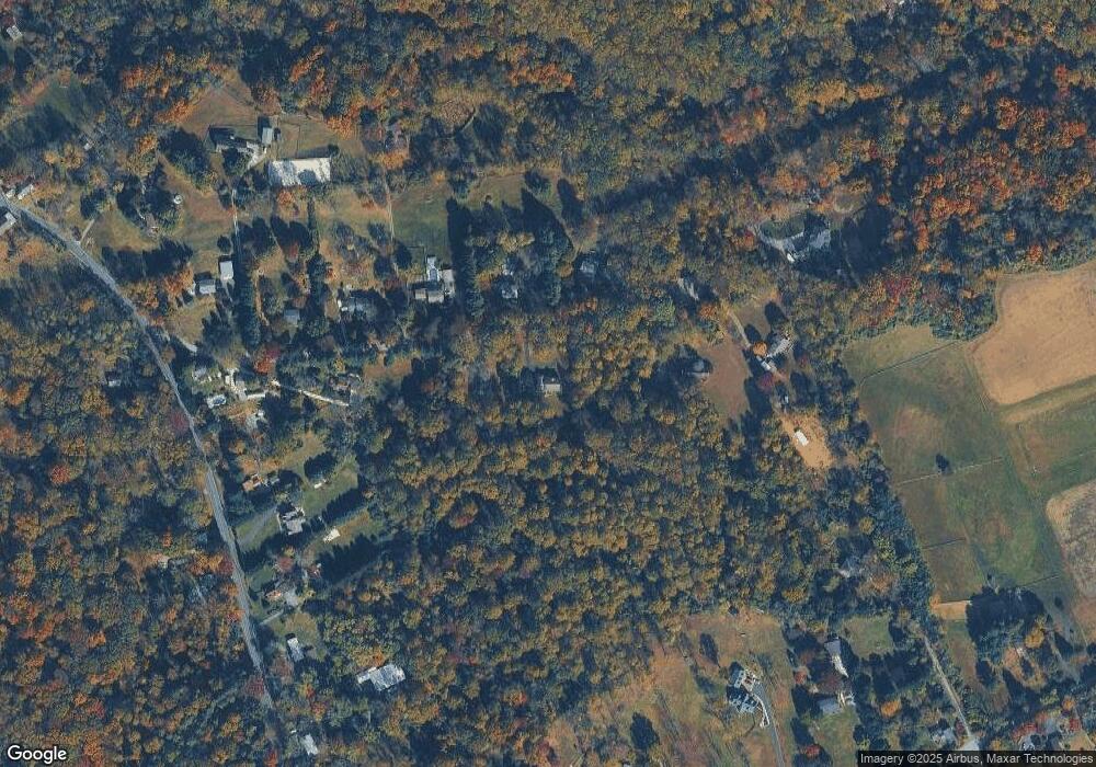 46 Seminary Rd, Glenmoore, PA 19343 - photo 1