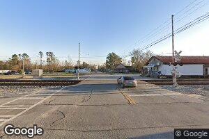 0 N Main St, Wadley, GA 30477
