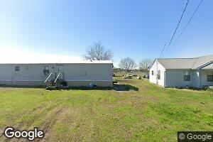 875 Baker Dr, Altoona, AL 35952