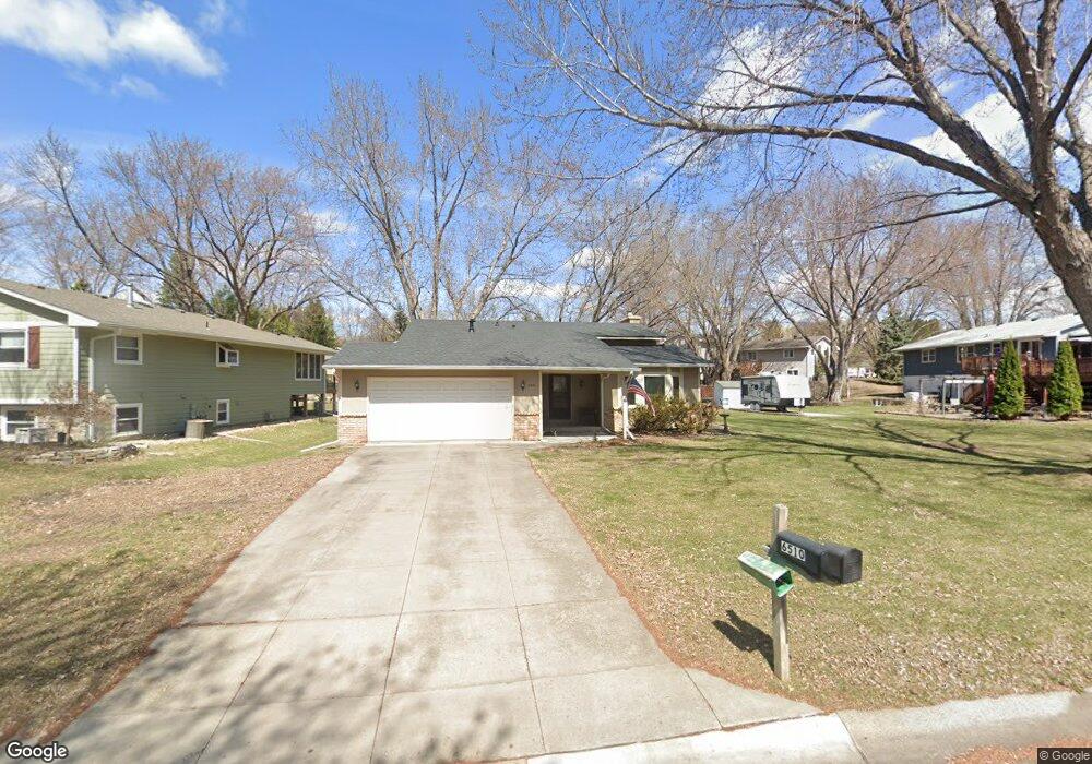 6510 Meadowlark Ln N, Maple Grove, MN 55369 - photo 1