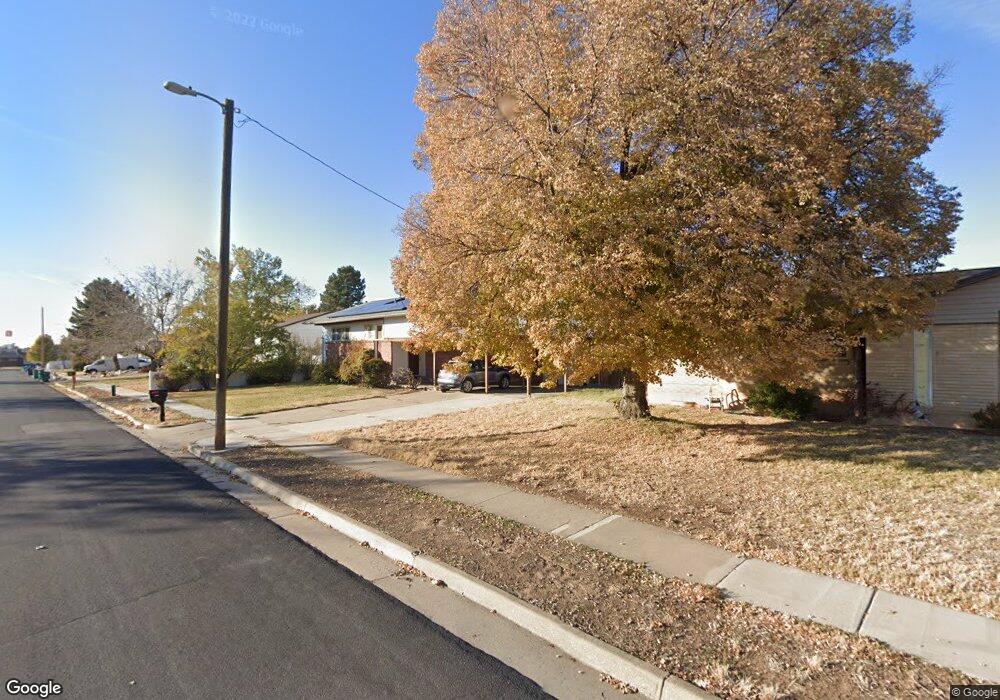 1920 N Camellia Way, Layton, UT 84040 - photo 1