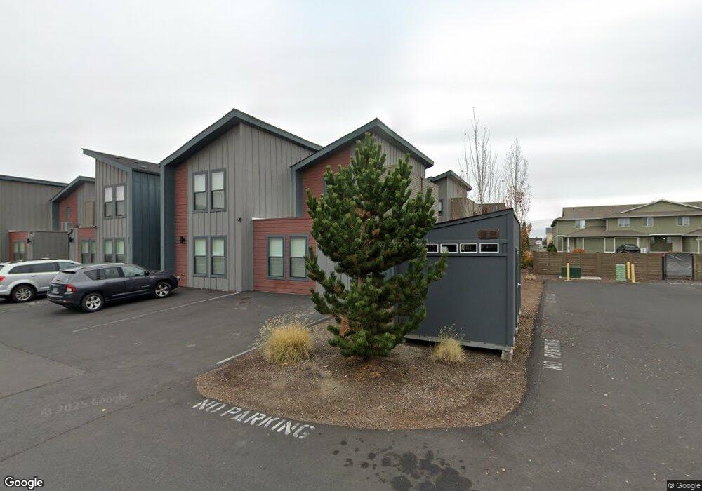 2628 NW Elm Ave, Redmond, OR 97756 - photo 1