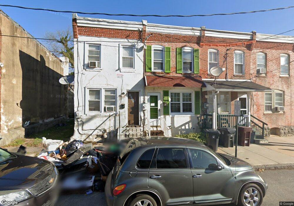 1247 Apple St, Wilmington, DE 19801 - photo 1