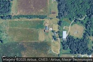 30866 S Oswalt Rd, Colton, OR 97017