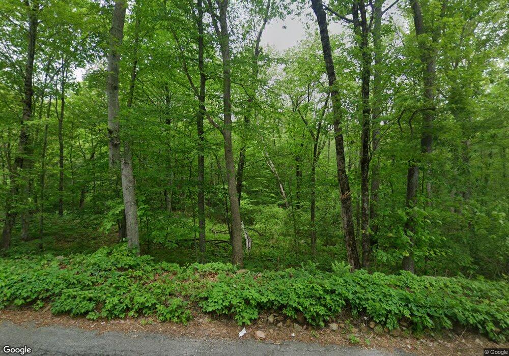 72 Colwell Rd, Smithfield, RI 02828 - photo 1