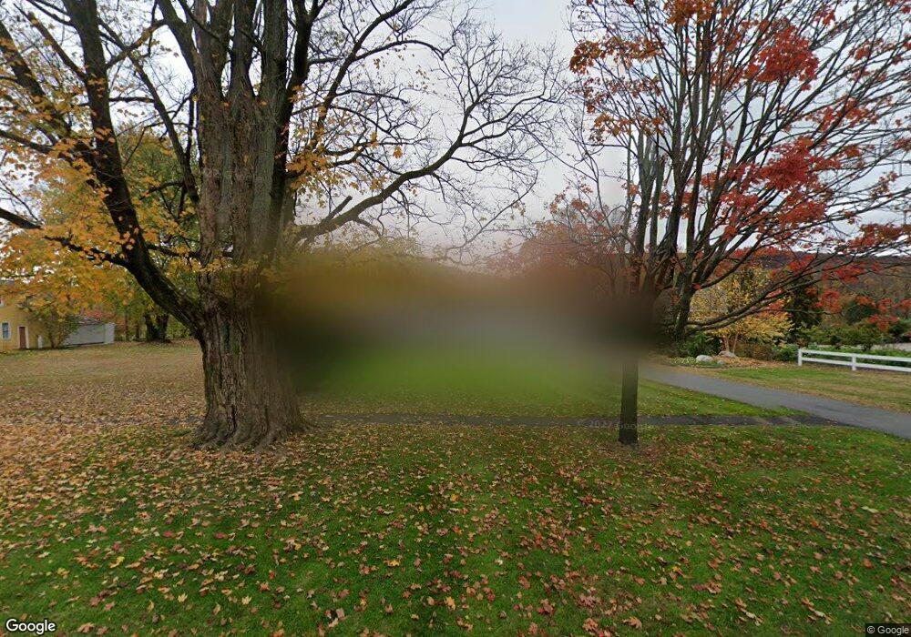 147 N Main St, Sunderland, MA 01375 - photo 1