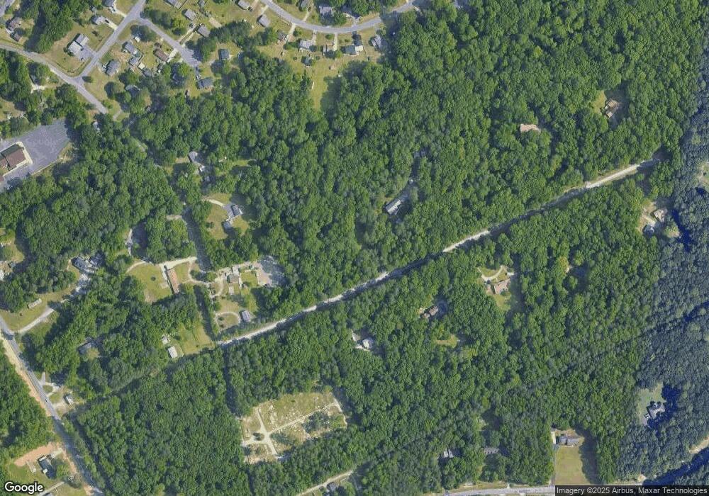 7410 Scottsdale Way, Prince George, VA 23875 - photo 1