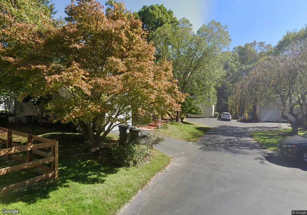 20880 Waterbeach Place, Sterling, VA 20165 - photo 1