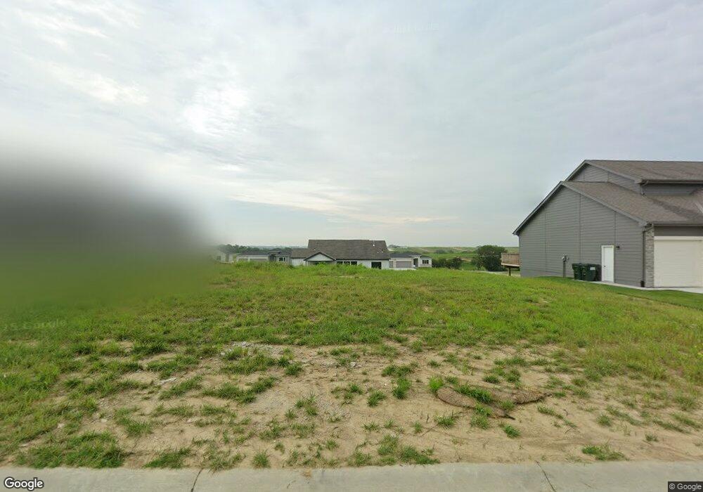 Pending $553,598 • Co-Listing Agent