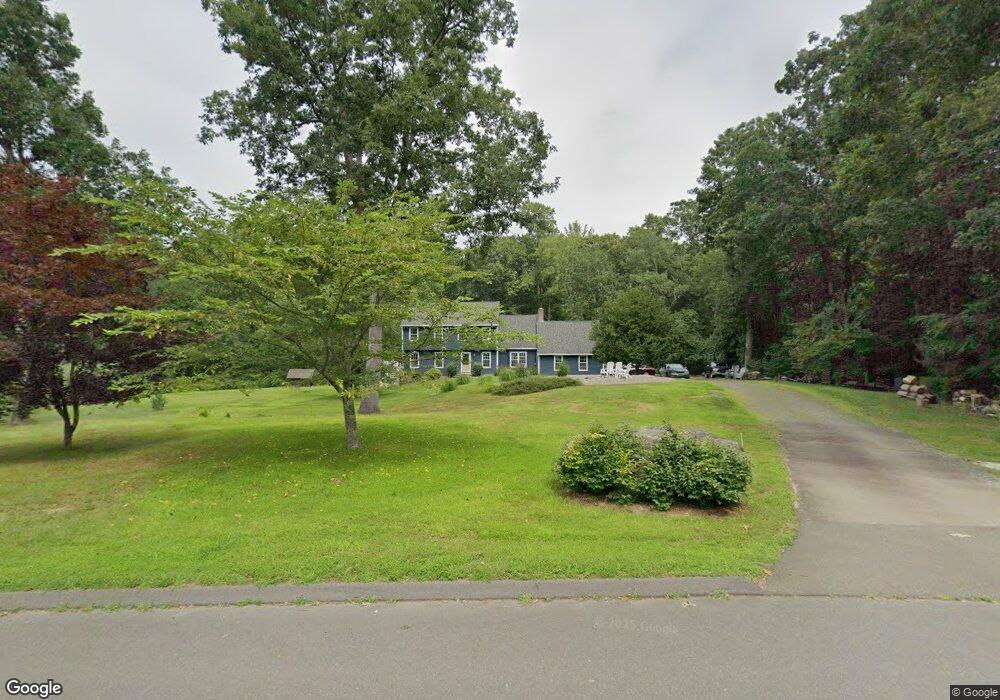 70 Olde Orchard Rd, Clinton, CT 06413 - photo 1