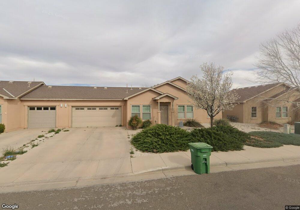 2318 N Mimosa Ln, Hobbs, NM 88240 - photo 1