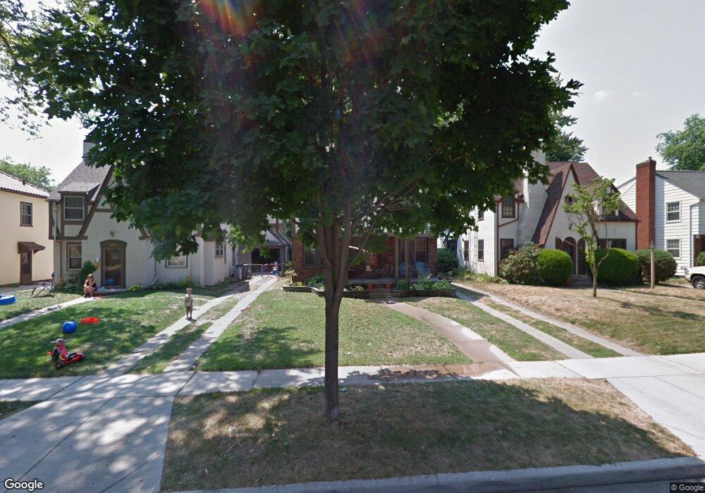 3715 Garrison Rd, Toledo, OH 43613 - photo 1