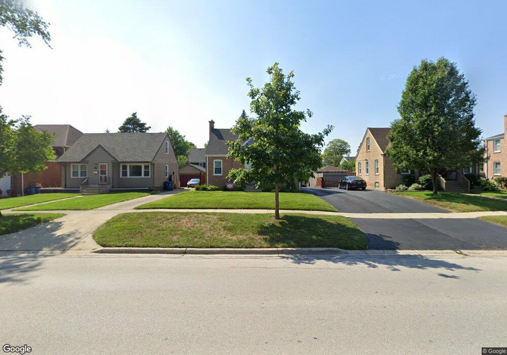 964 S Spring Rd, Elmhurst, IL 60126 - photo 1