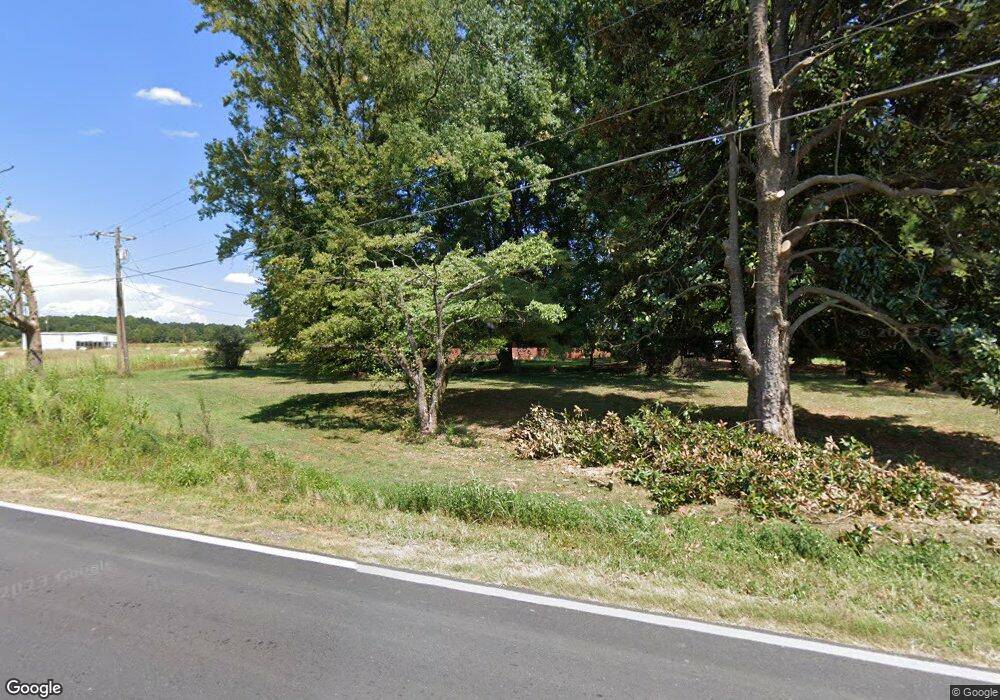 2120 Reepsville Rd, Lincolnton, NC 28092 - photo 1