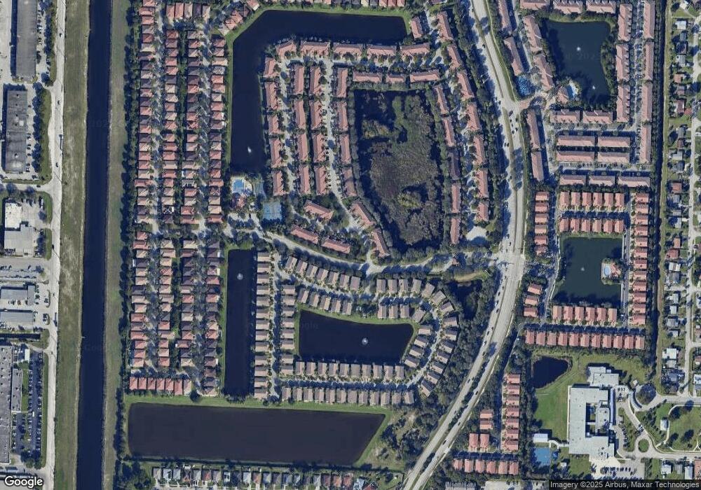 2102 Oakmont Dr, Riviera Beach, FL 33404 - photo 1