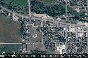 510 Main St W, Clarissa, MN 56440
