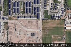 468 S 720 W Unit 231, American Fork, UT 84003