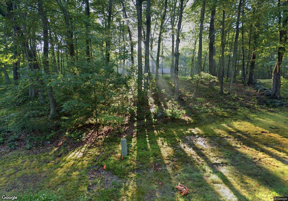 46 Dahl Rd, Merrimack, NH 03054 - photo 1