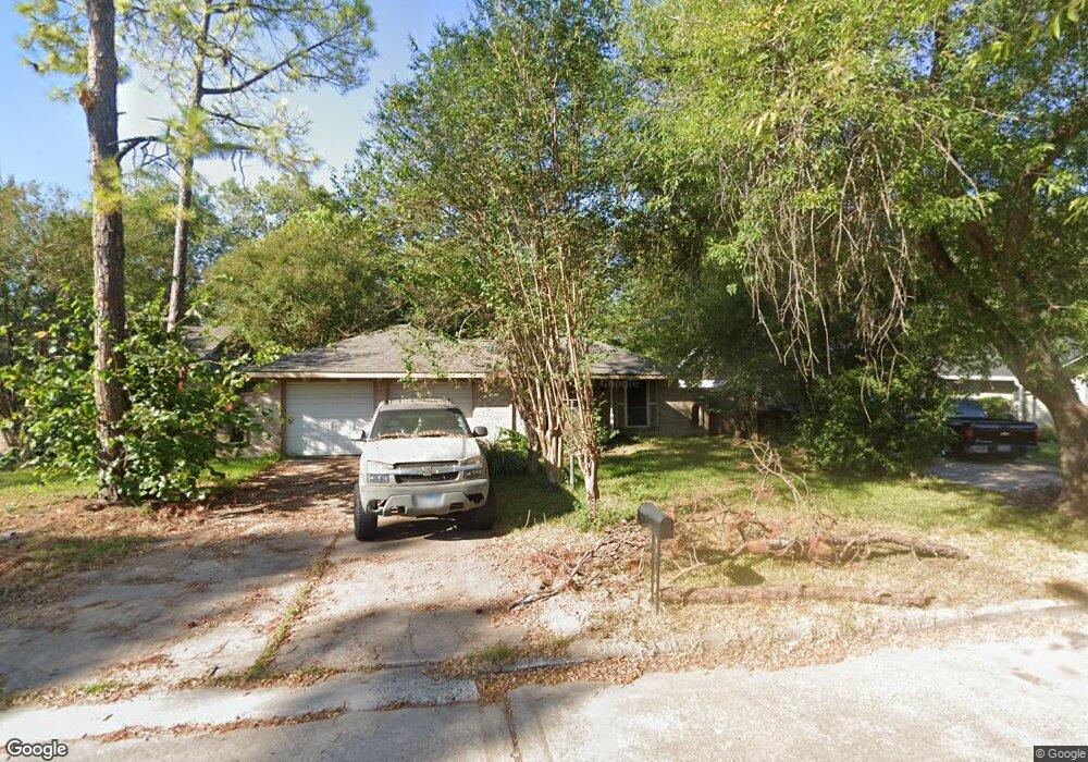 1002 Forestburg Dr, Houston, TX 77038 - photo 1