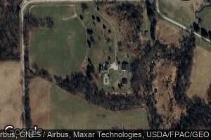 2418 Hanley Rd, Lucas, OH 44843
