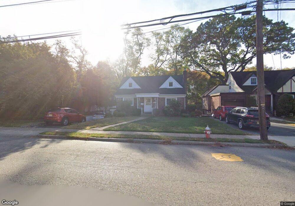 13-08 Morlot Ave unit 1X, Fair Lawn, NJ 07410 - photo 1