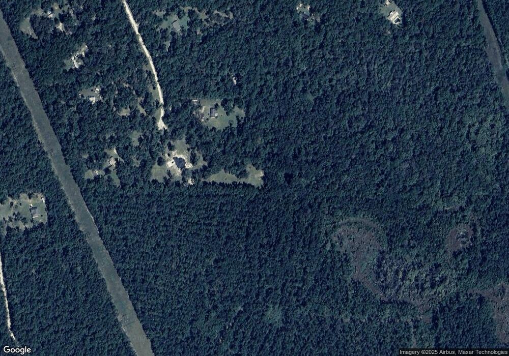 473 Quail Run, Crawfordville, FL 32327 - photo 1