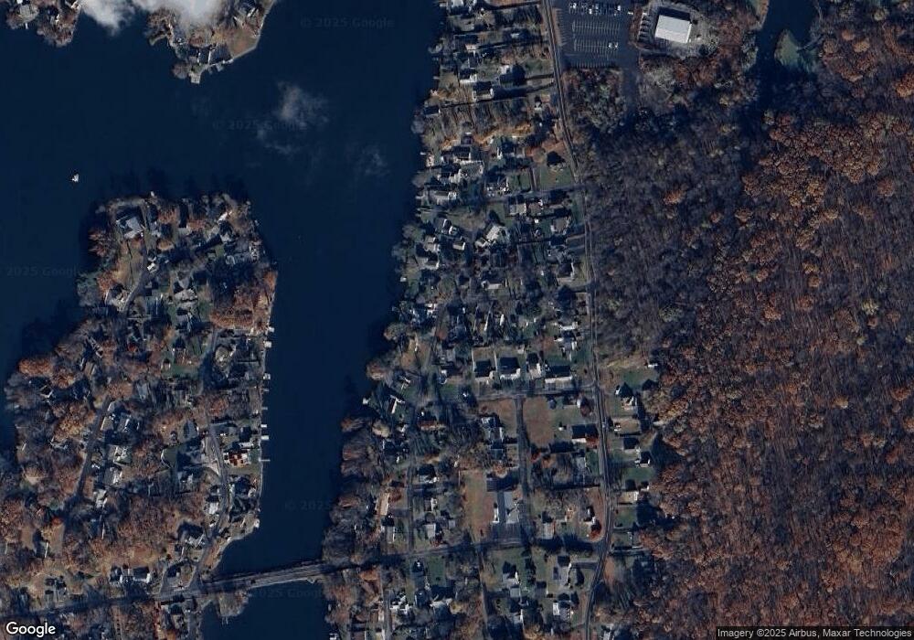 3 Equinox Ave, Wolcott, CT 06716 - photo 1