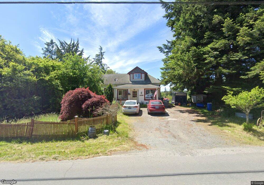 30310 68th Ave NW, Stanwood, WA 98292 - photo 1