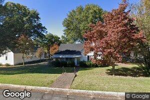 116 Church St, Cooleemee, NC 27014
