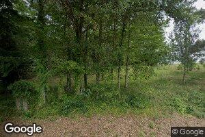 17130 Country Club Rd, Roseland, LA 70456