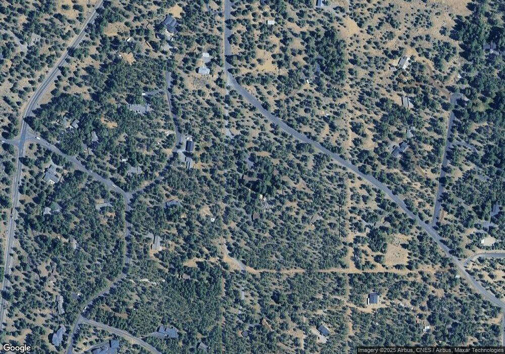 19111 Buck Dr unit ID1247360P, Bend, OR 97703 - photo 1