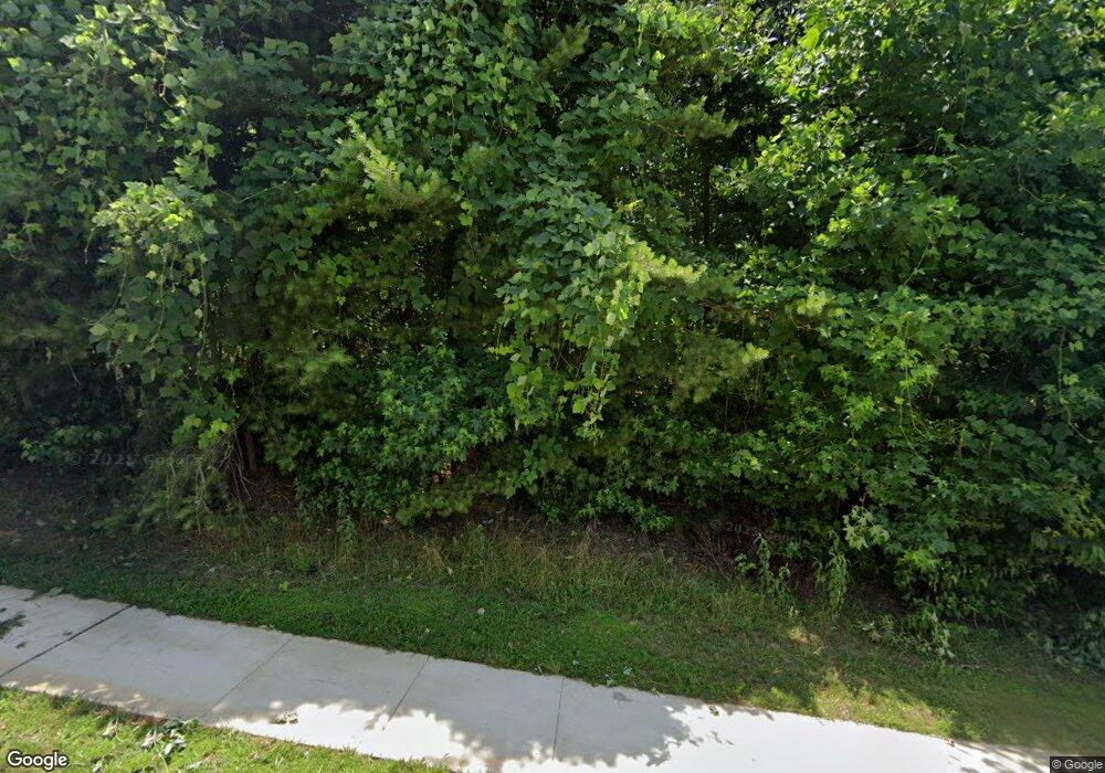 3451 Dockside Shores Dr, Gainesville, GA 30506 - photo 1